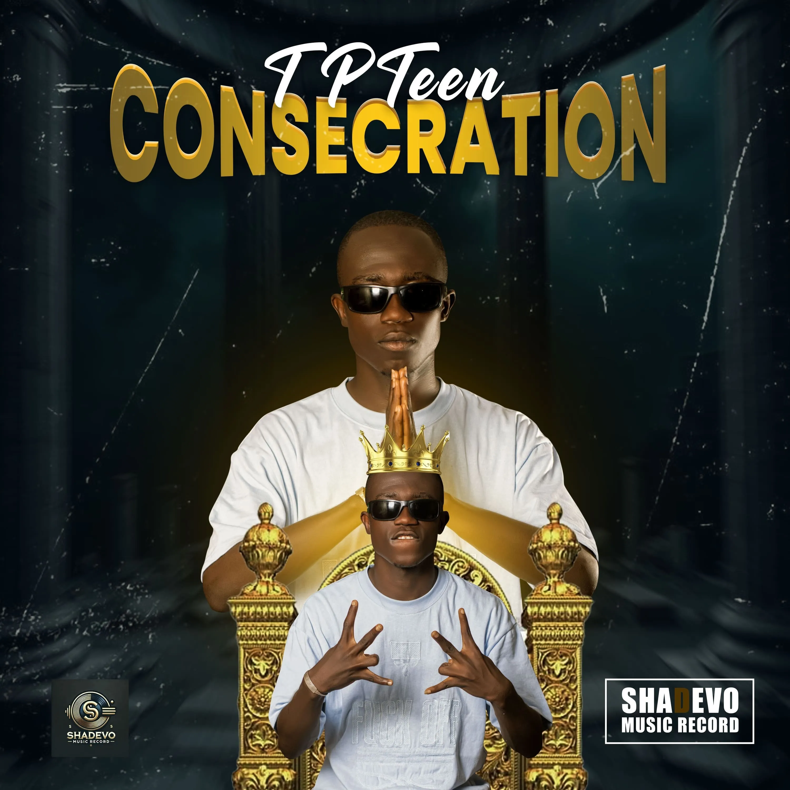 Rap Ivoire