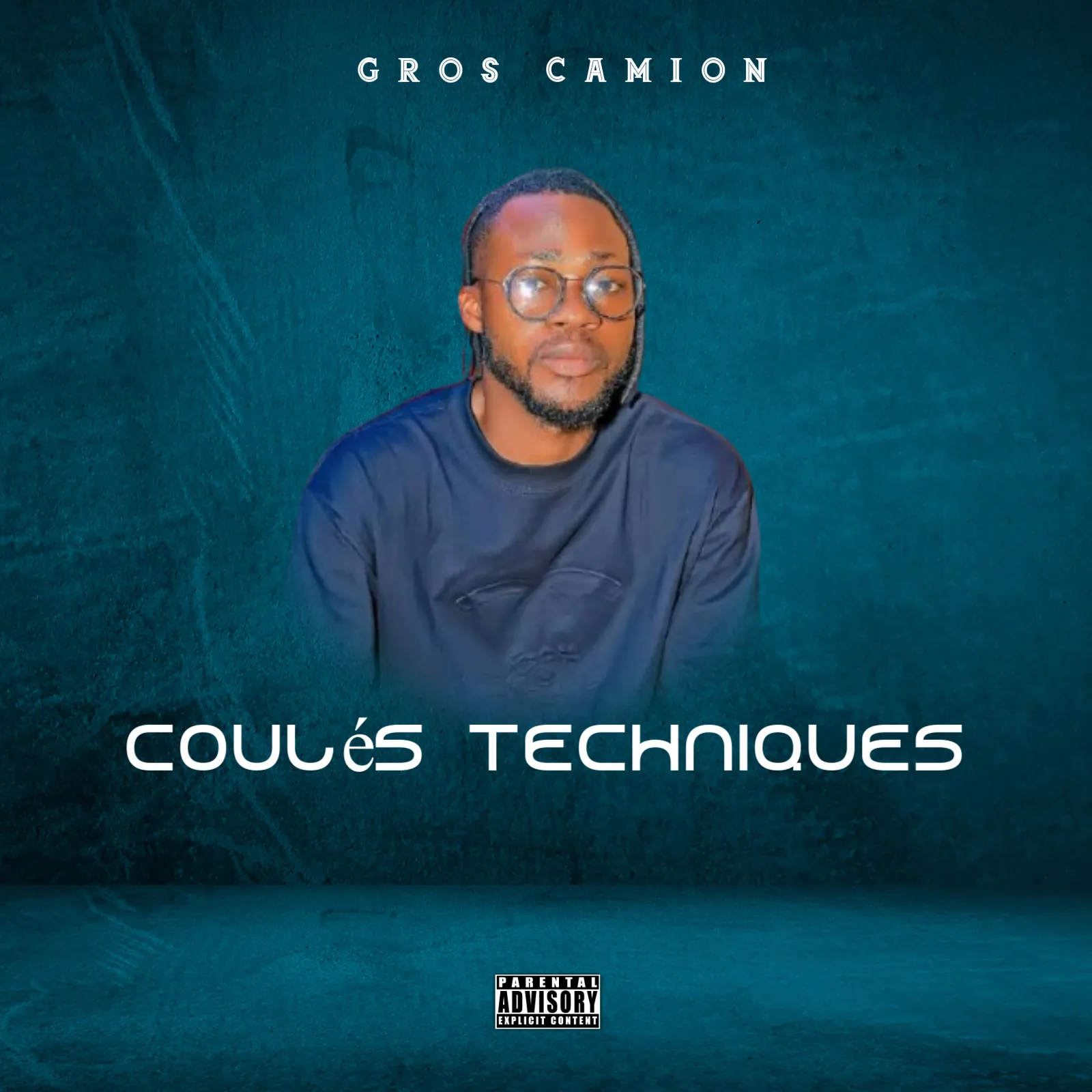 Coulés Techniques
