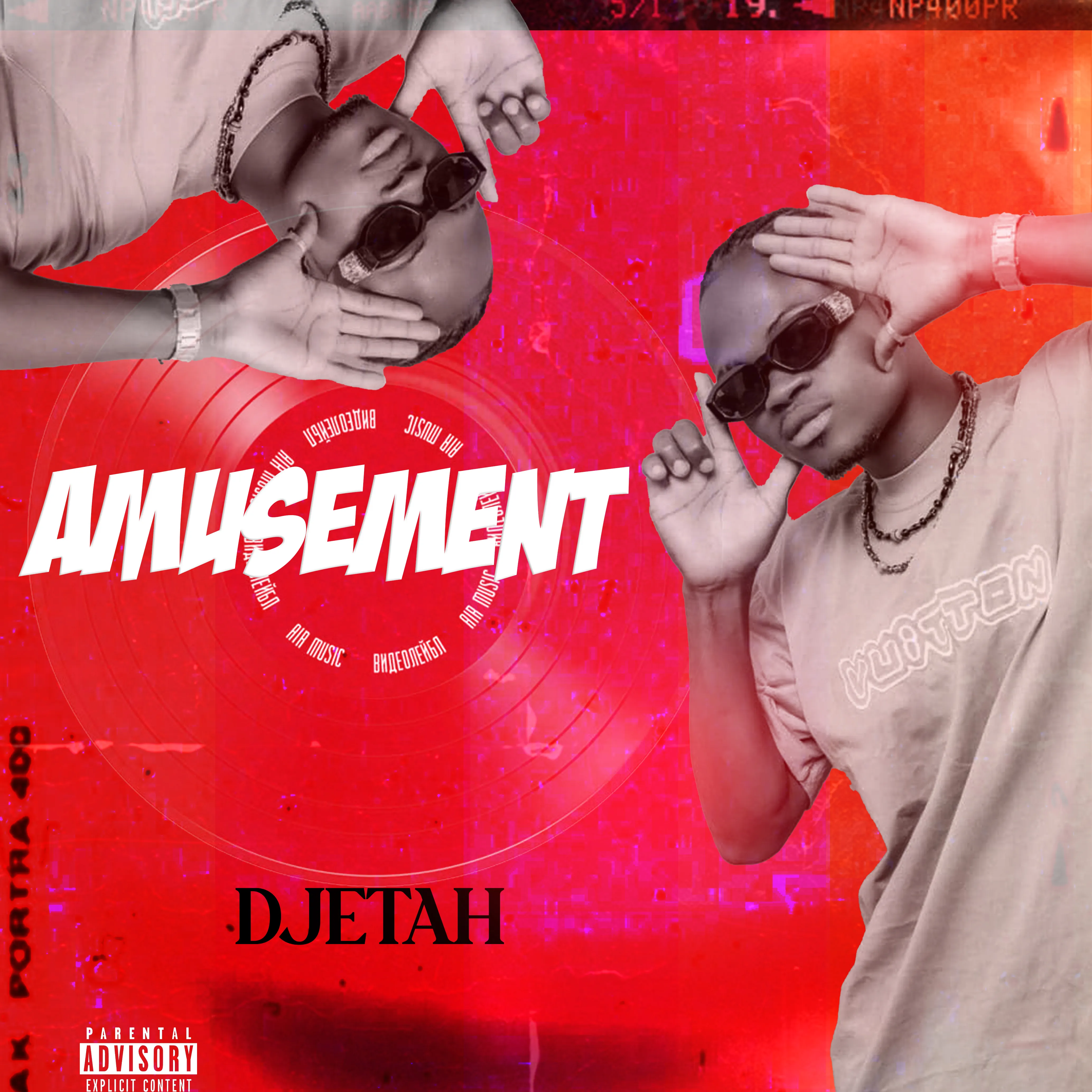 Amusement 