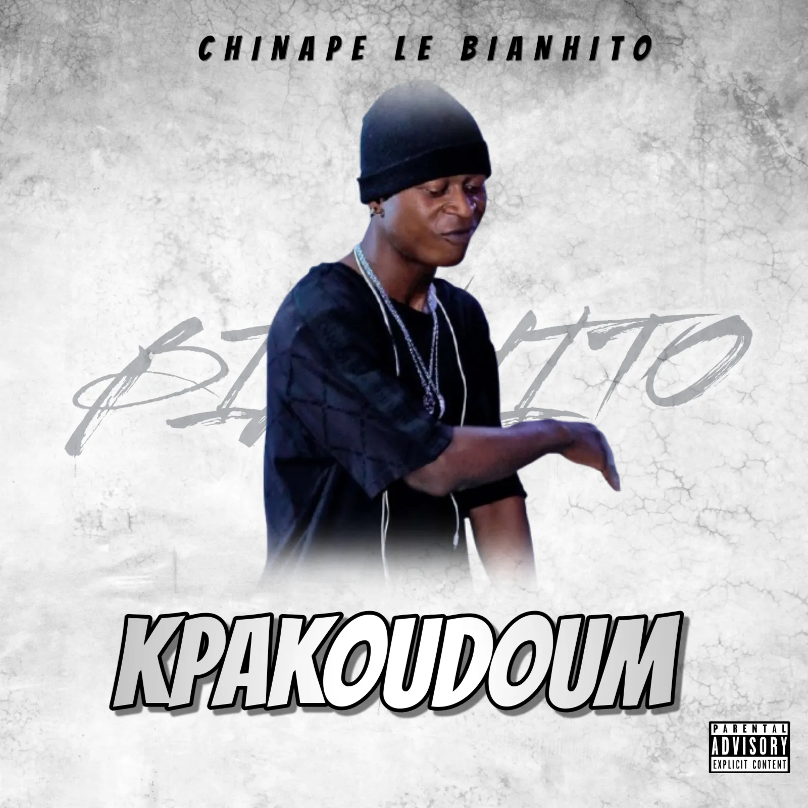 Rap Ivoire