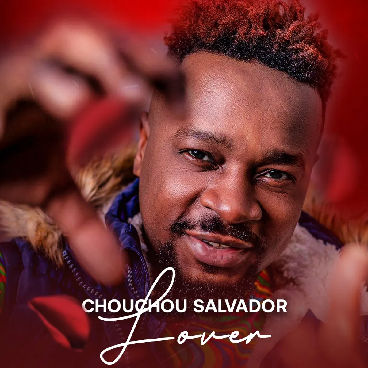 Chouchou Salvador