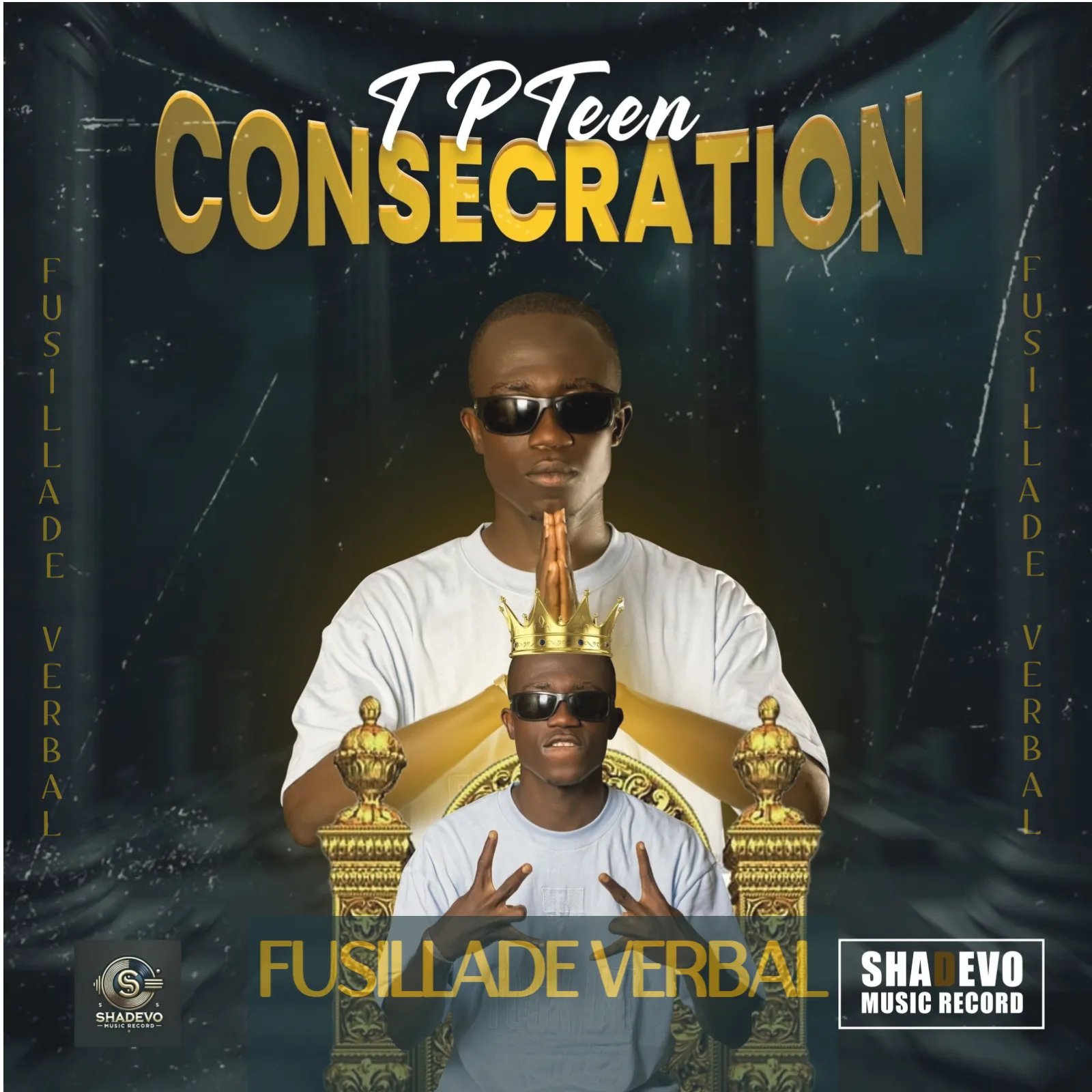 Fusiade Verbal