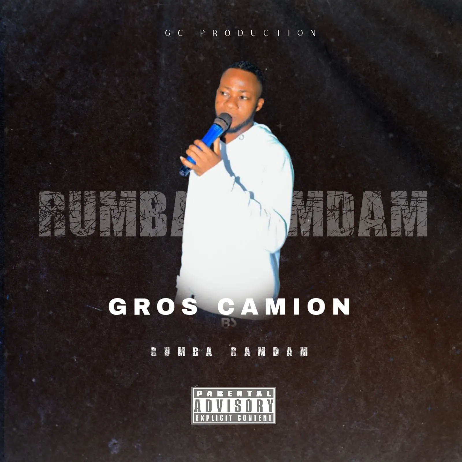 Rumba Ramdam