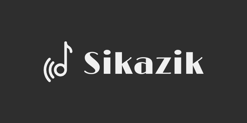 Sikazik