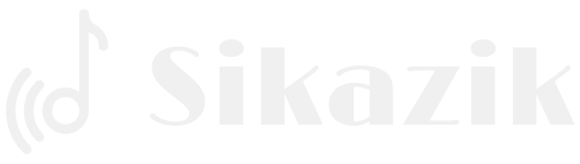 Sikazik